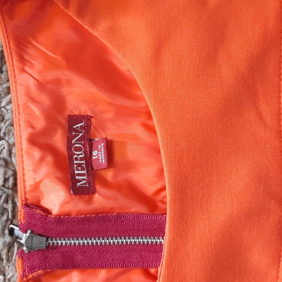 Merona dress bundle - Picture 3 of 9